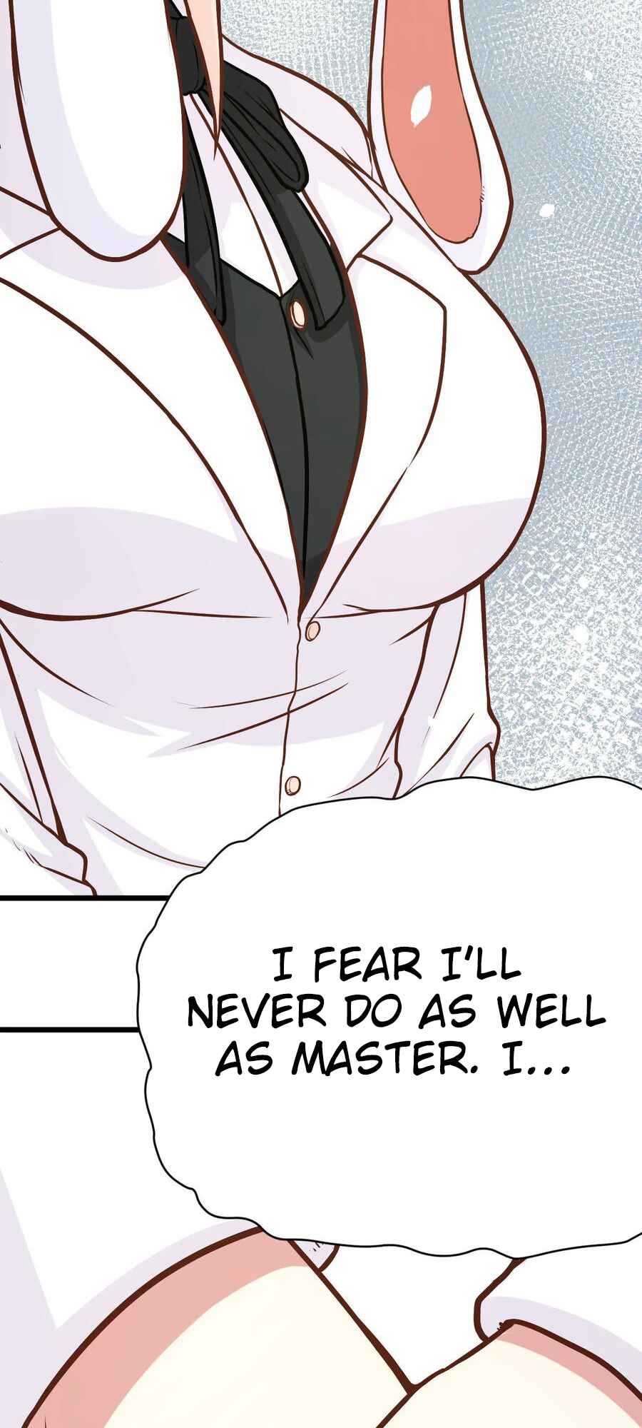 Starting From Today I'll Work as a City Lord Chapter 89 - Page 47