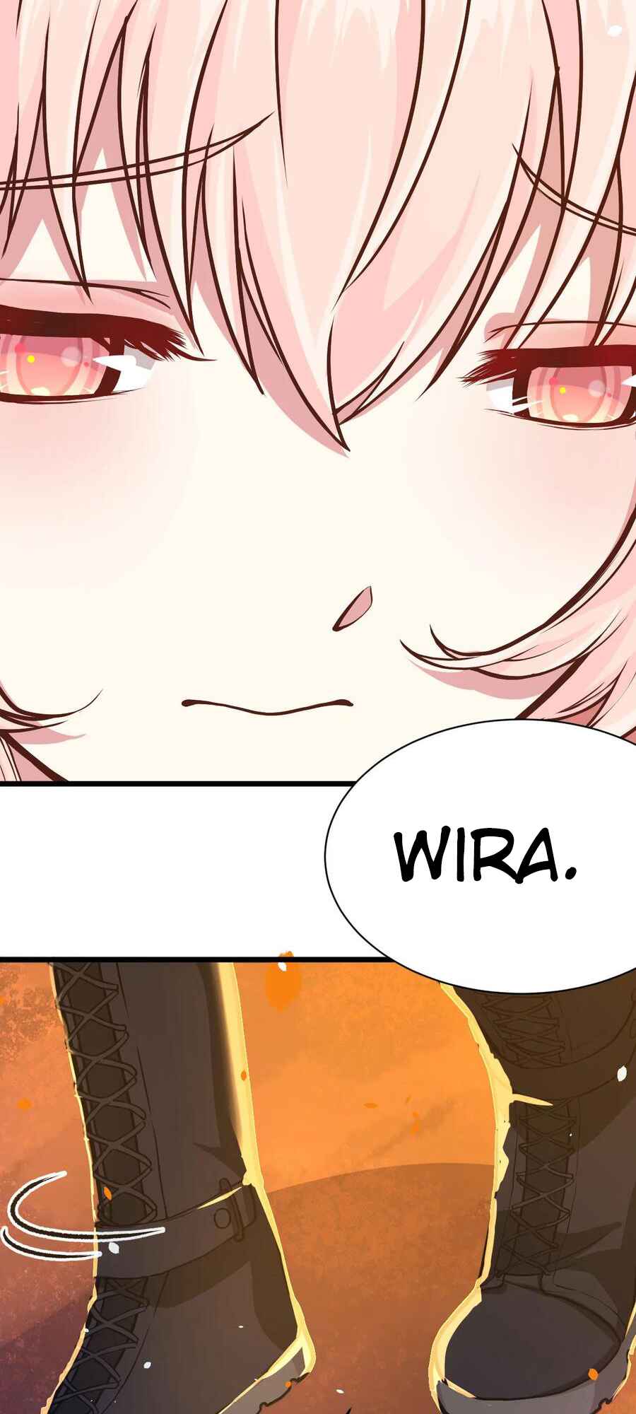 Starting From Today I'll Work as a City Lord Chapter 89 - Page 49