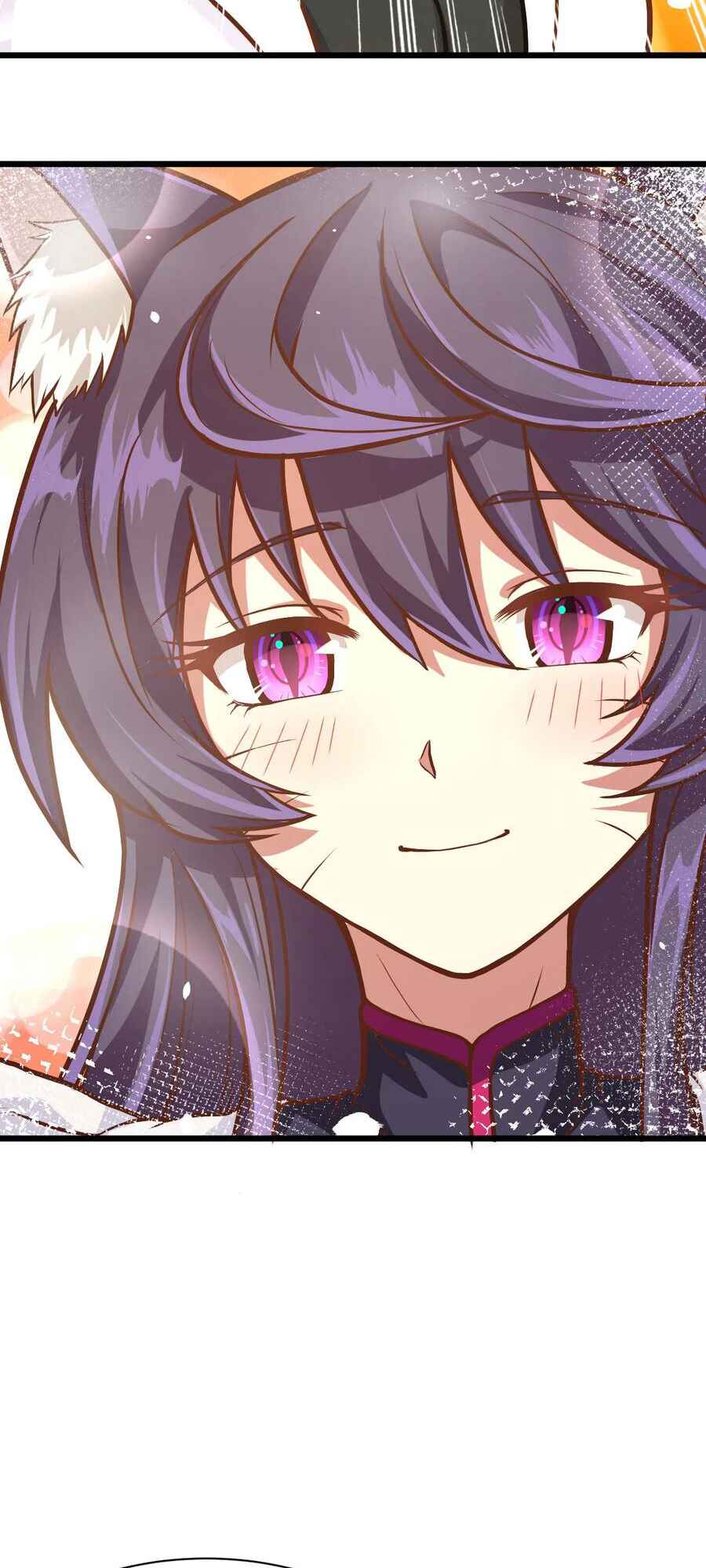 Starting From Today I'll Work as a City Lord Chapter 89 - Page 53