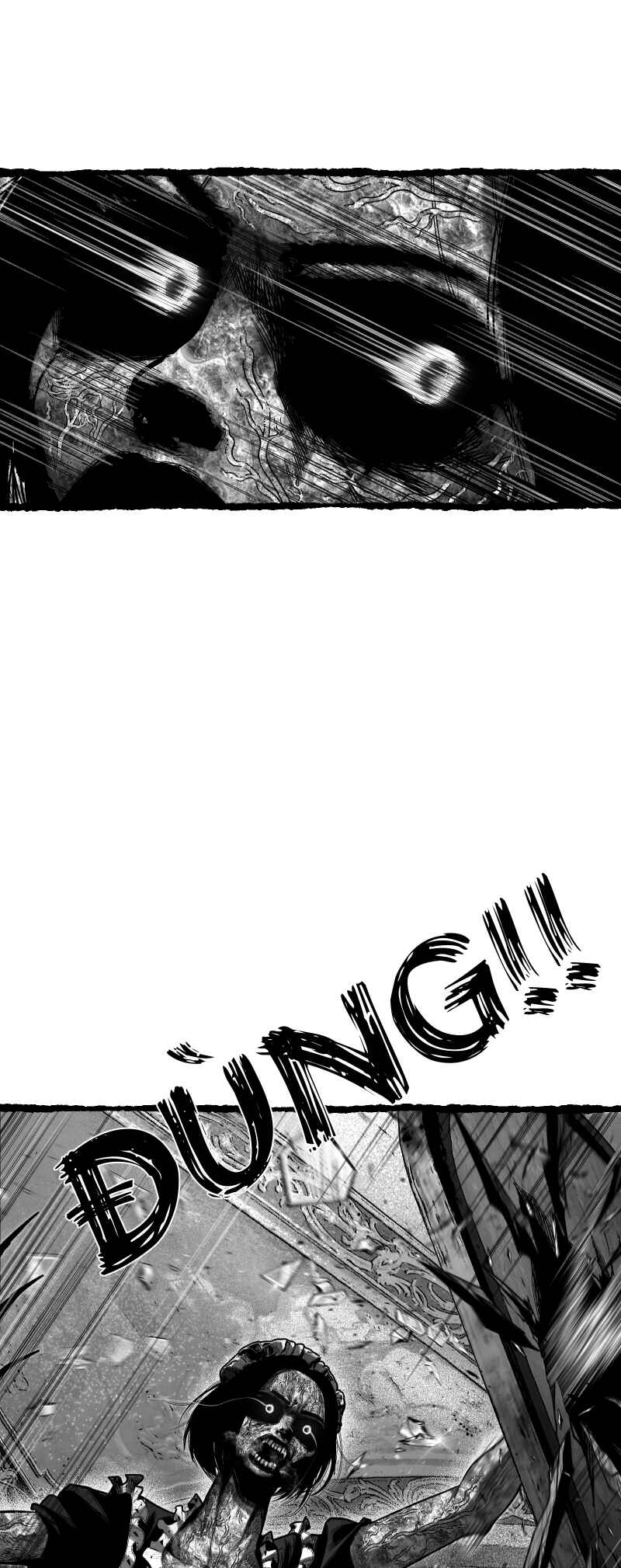 Purgator Of Perdition Chapter 8.2 - Page 12