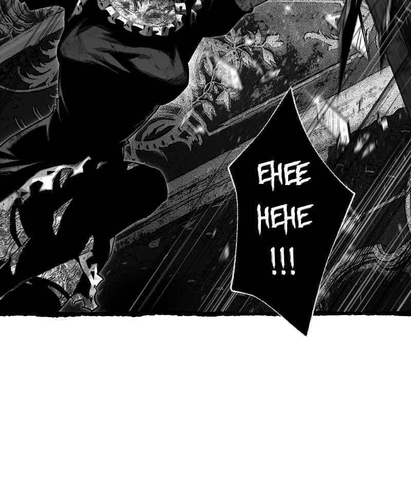 Purgator Of Perdition Chapter 8.2 - Page 13