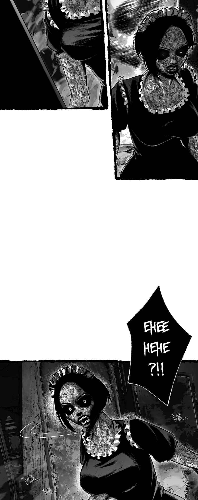 Purgator Of Perdition Chapter 8.2 - Page 4
