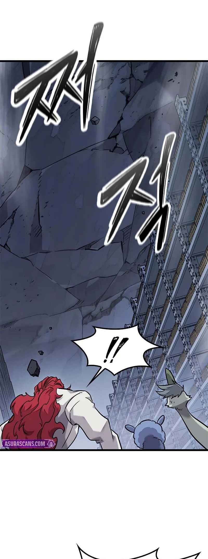 Pungjag-ieyo, Ma-wang-nim! Chapter 33 - Page 60