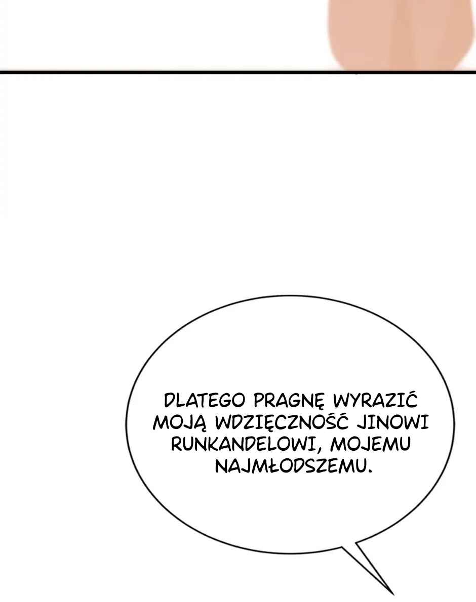 The Swordmaster's Son Chapter 33 - Page 14