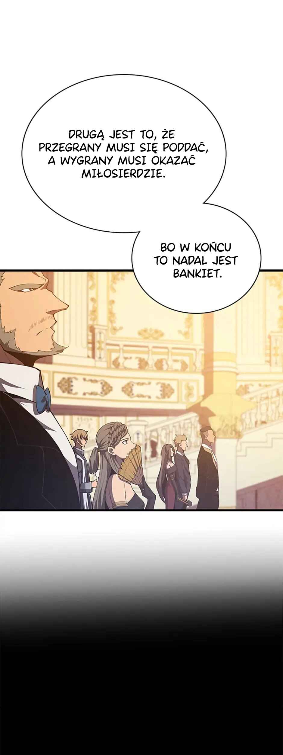 The Swordmaster's Son Chapter 33 - Page 17