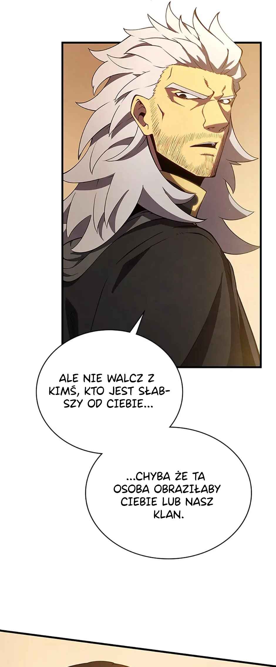 The Swordmaster's Son Chapter 33 - Page 24