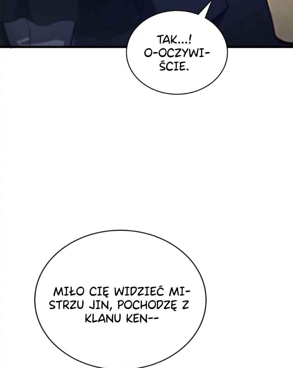The Swordmaster's Son Chapter 33 - Page 37