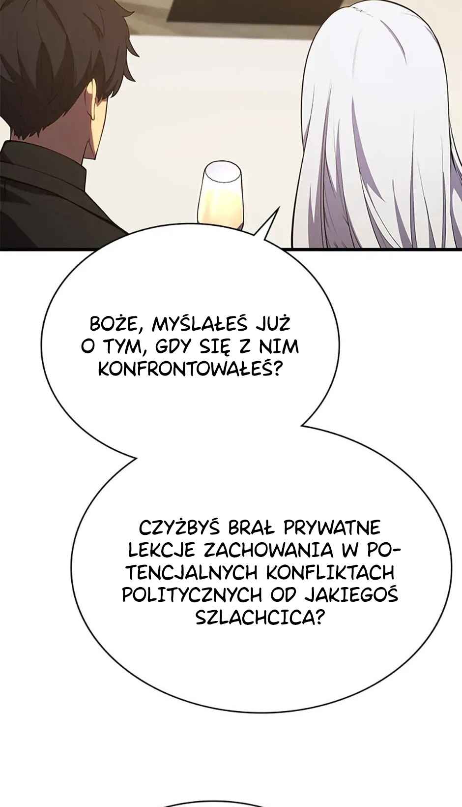 The Swordmaster's Son Chapter 33 - Page 60