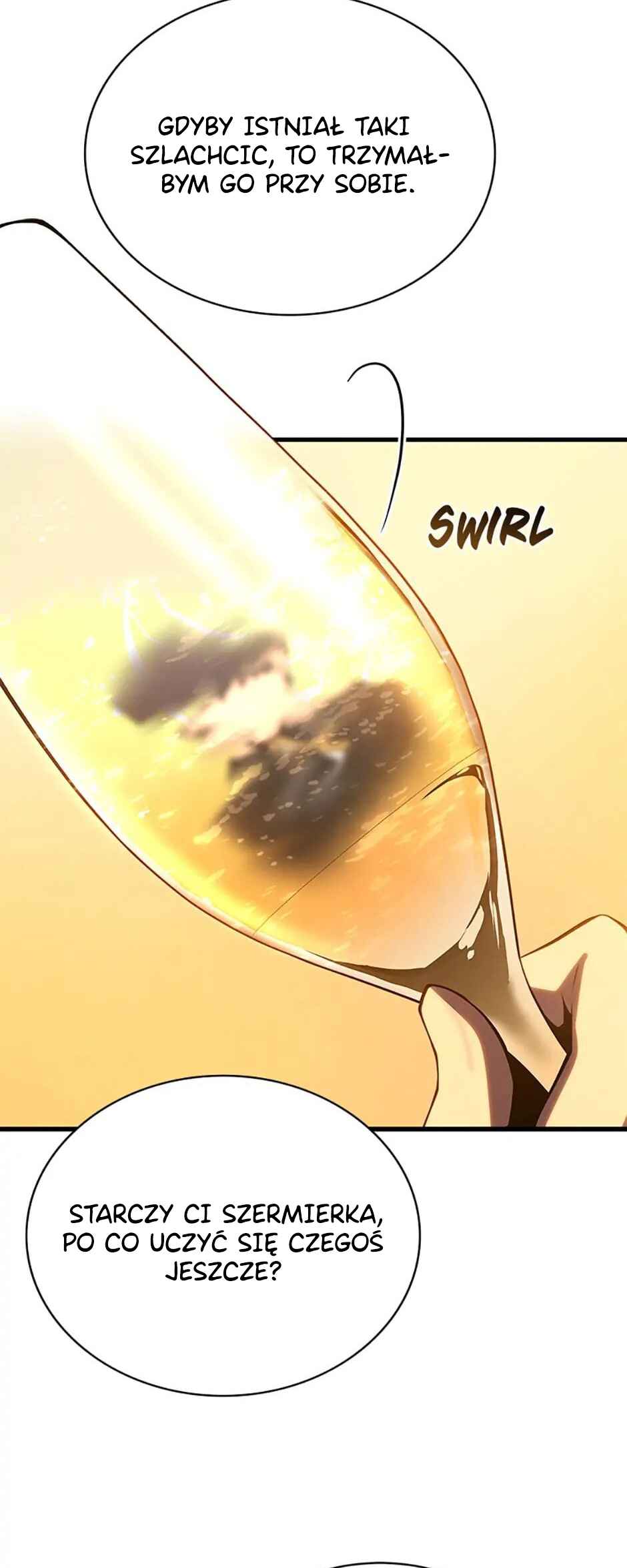 The Swordmaster's Son Chapter 33 - Page 61