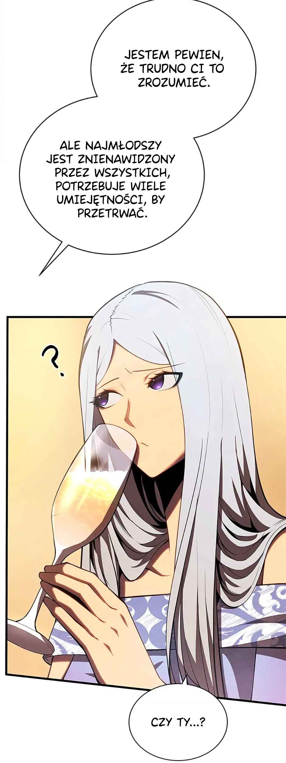 The Swordmaster's Son Chapter 33 - Page 62