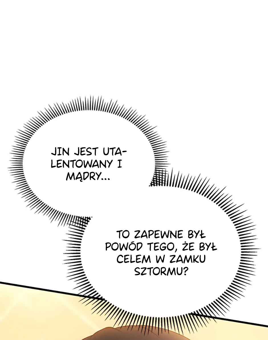 The Swordmaster's Son Chapter 33 - Page 63
