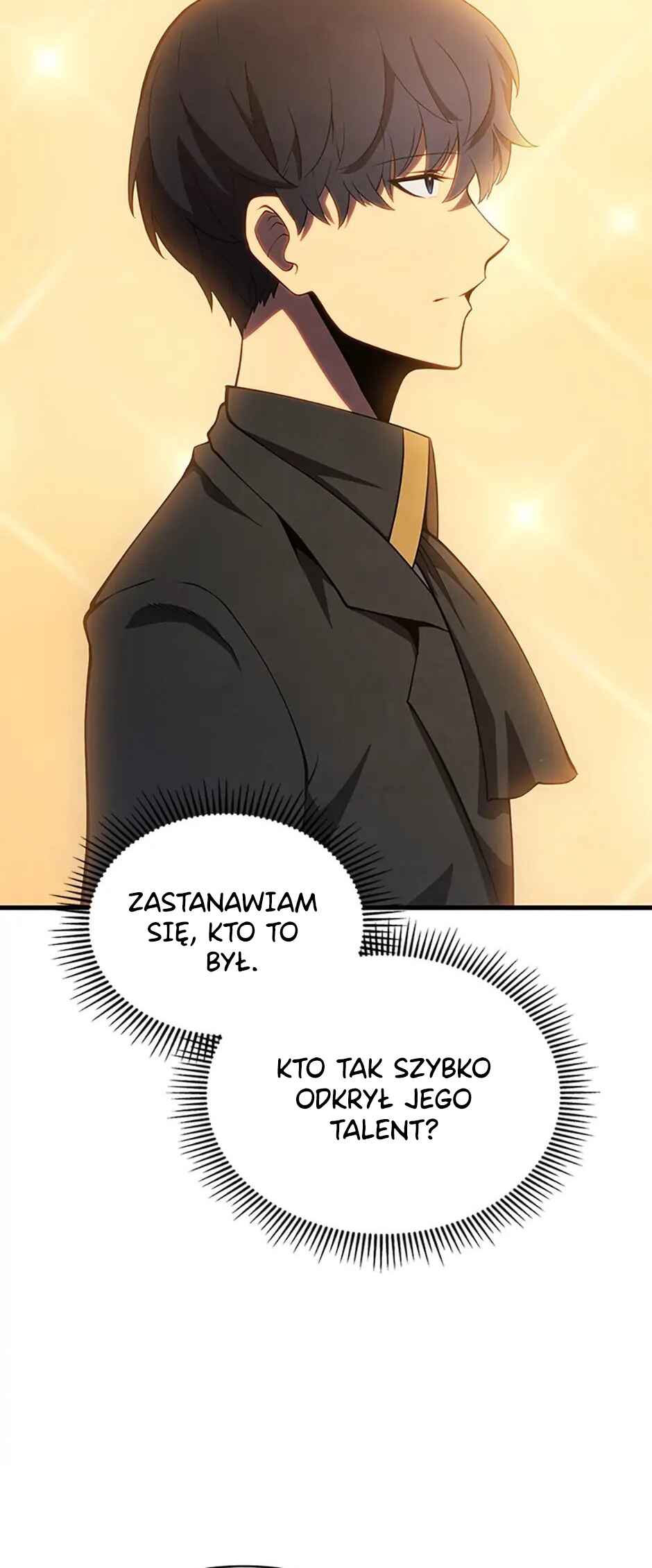 The Swordmaster's Son Chapter 33 - Page 64