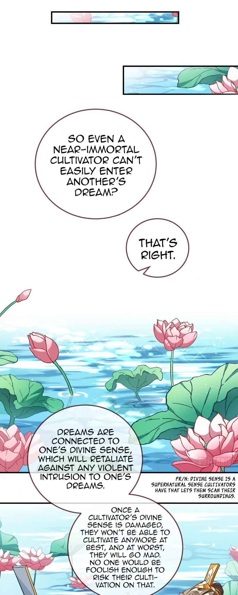 Wàn Zhā Cháo Huáng Chapter 490 - Page 19