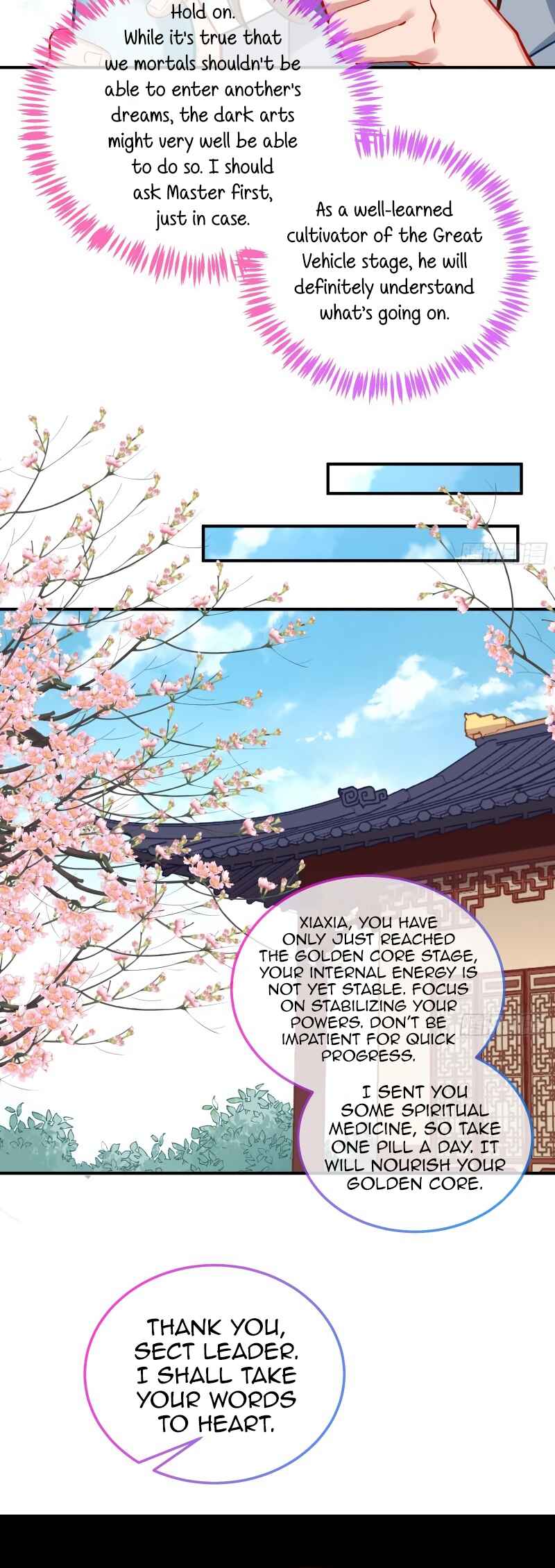 Wàn Zhā Cháo Huáng Chapter 490 - Page 9