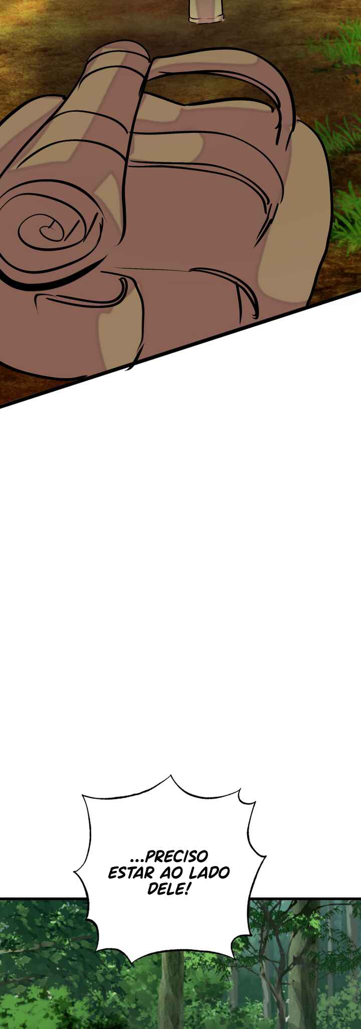 Just a Goblin Chapter 44 - Page 66