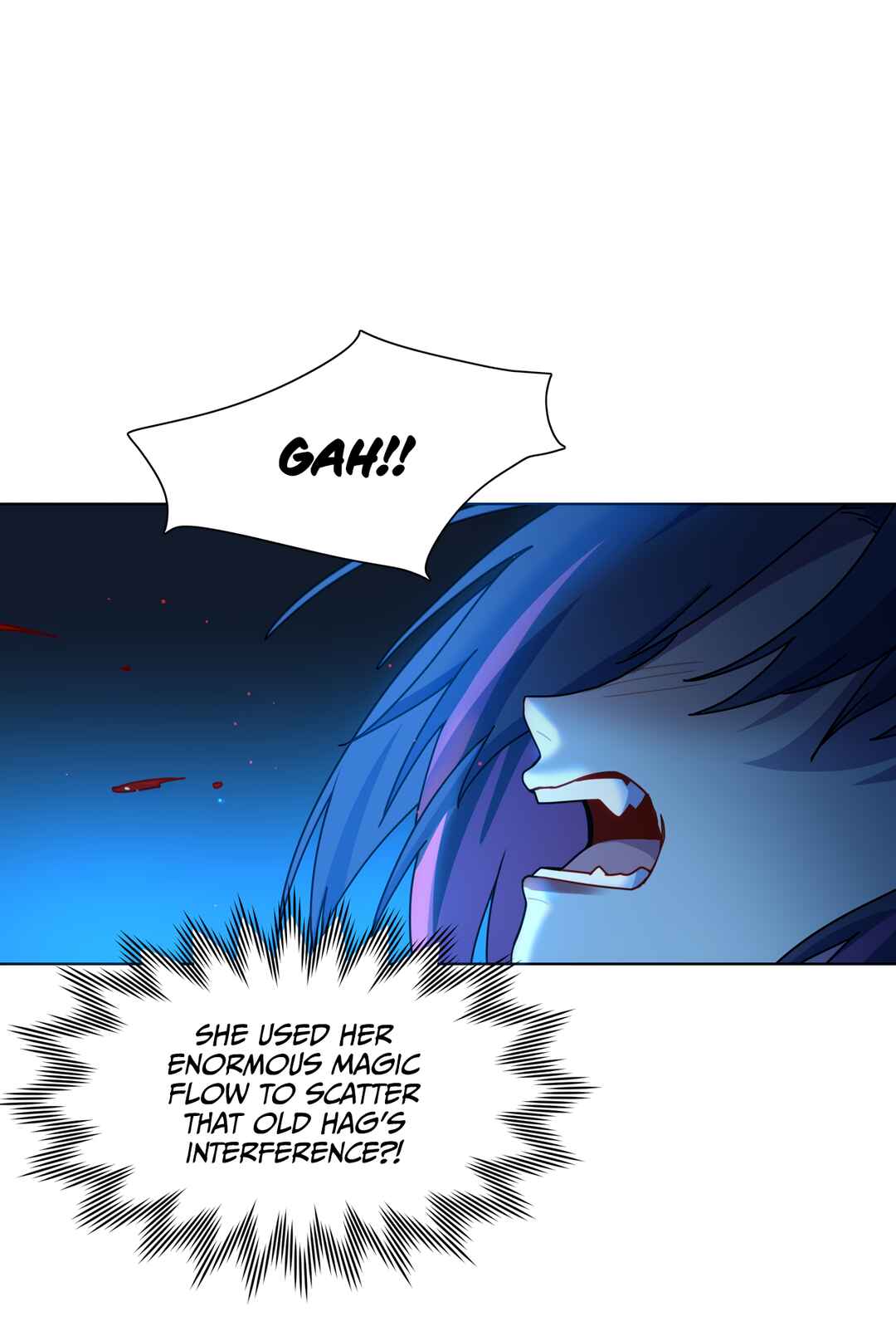 Warning! Beware of the Dog Chapter 11 - Page 15