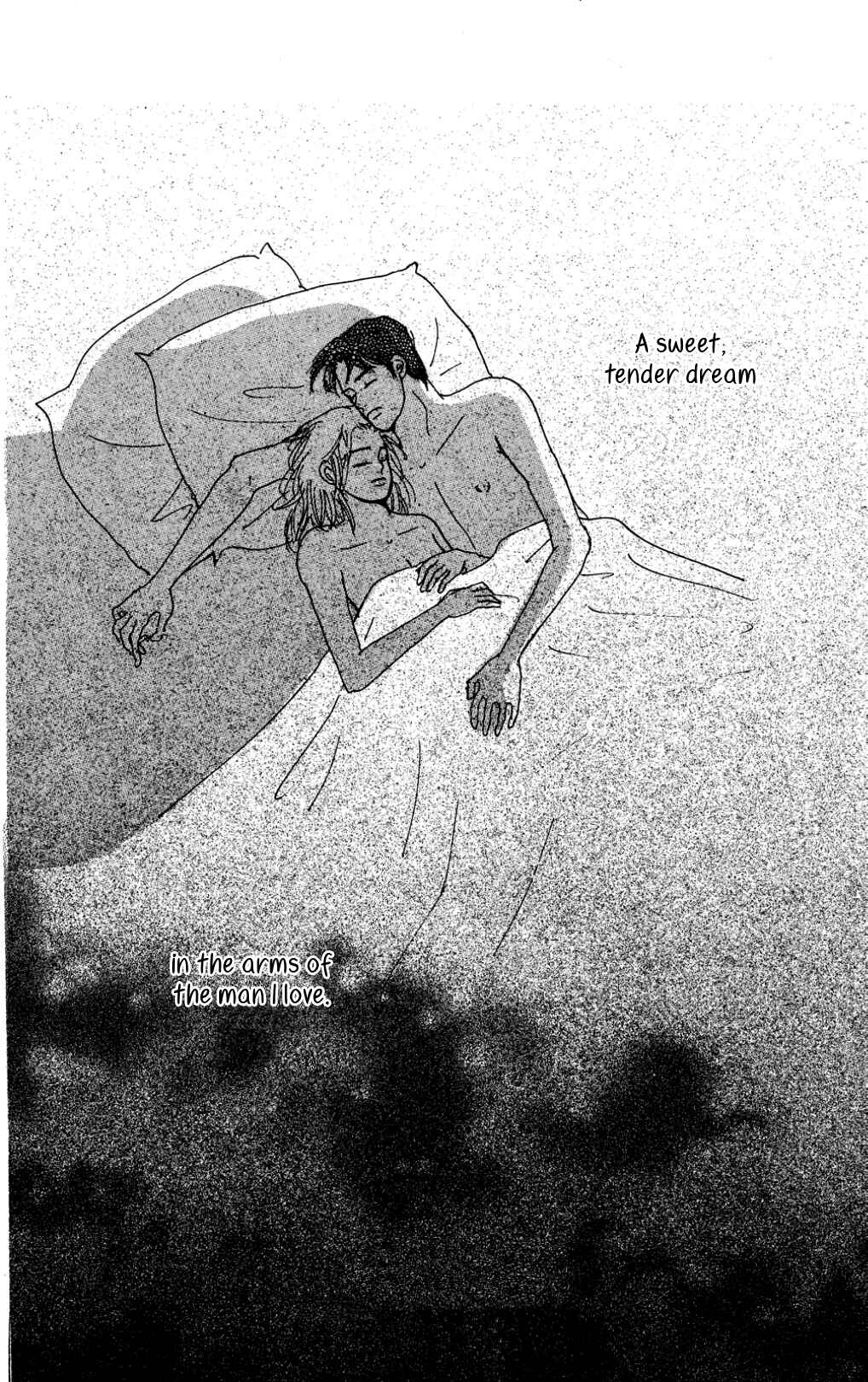 Love's Miracle Chapter 35 - Page 38