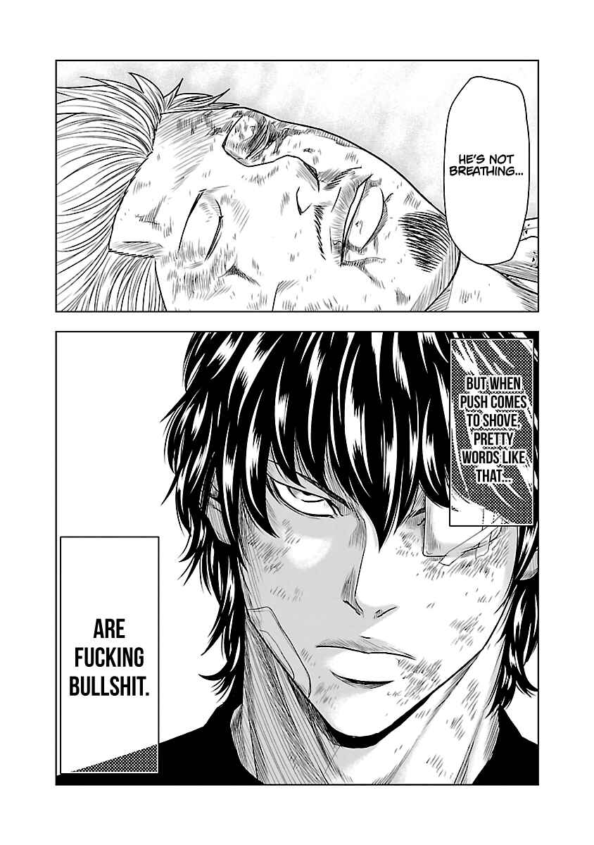 OUT Chapter 28 - Page 23