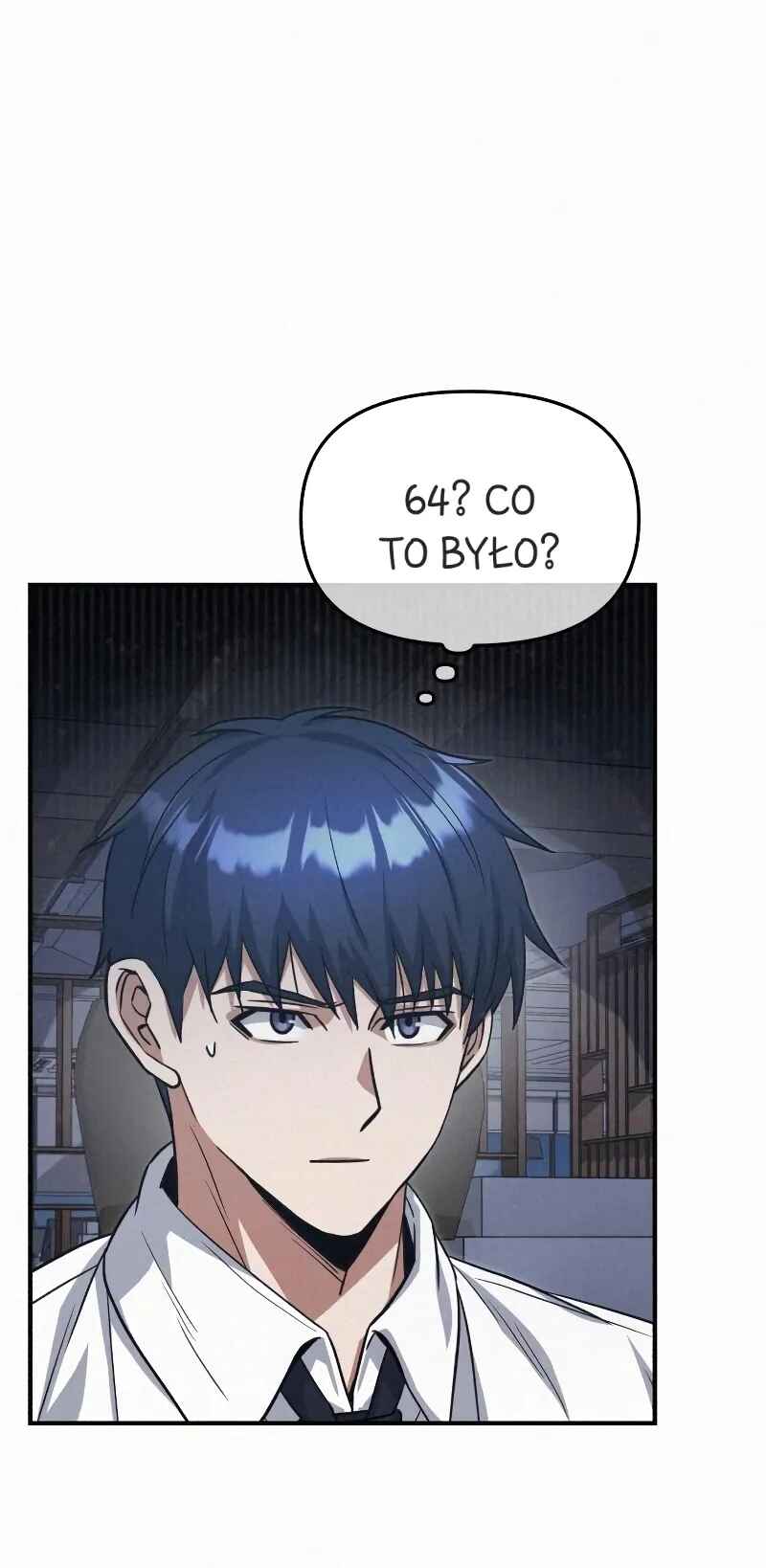 Gyugyeok Oe Hyeoltong Cheonjae Chapter 20 - Page 10