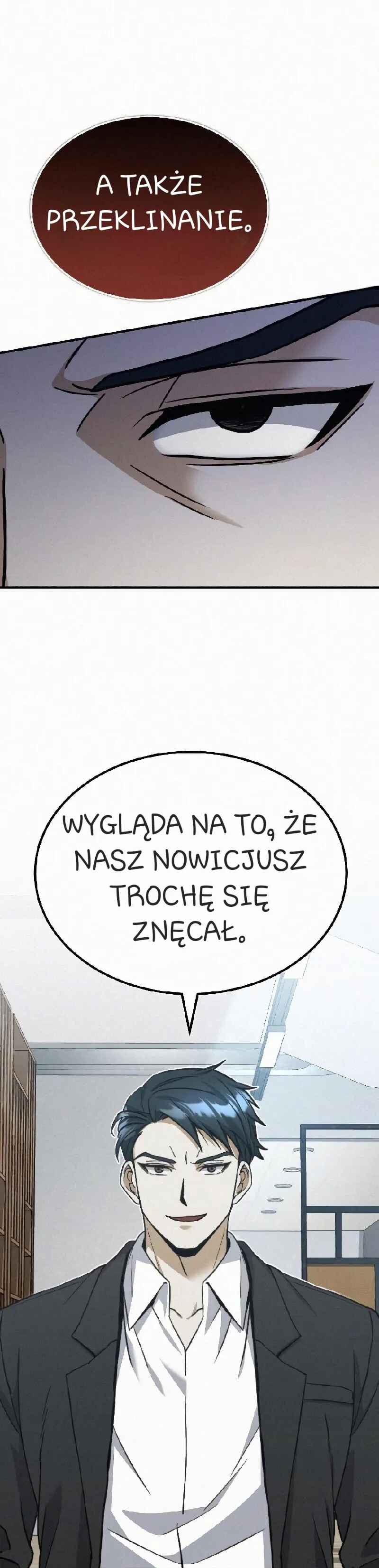 Gyugyeok Oe Hyeoltong Cheonjae Chapter 20 - Page 66