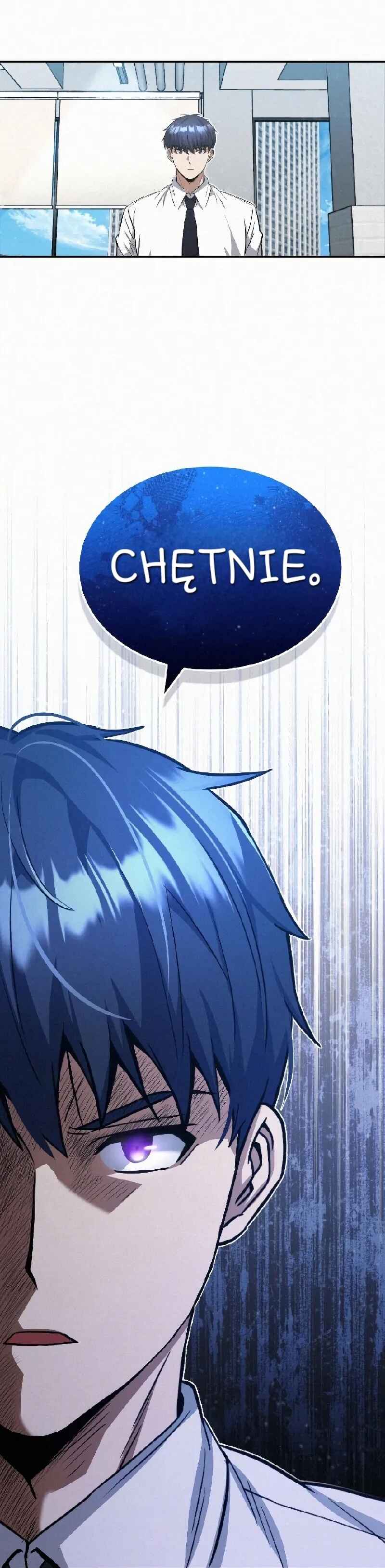 Gyugyeok Oe Hyeoltong Cheonjae Chapter 20 - Page 70