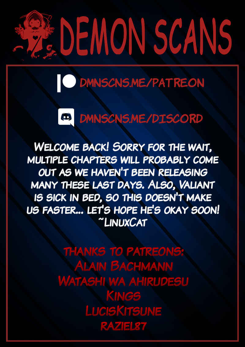 Rebirth of the Urban Immortal Cultivator Chapter 354 - Page 16