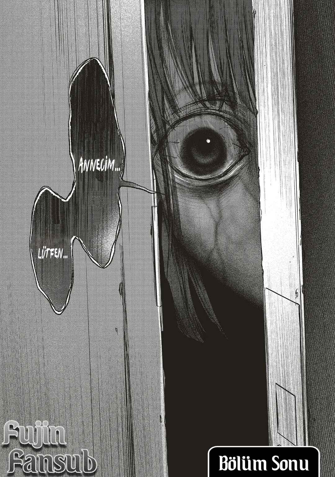 Nyukyo Joken: Tonari Ni Sunderu Yujin To Kanarazu Nakayoku Shitekudasai Chapter 1.3 - Page 8