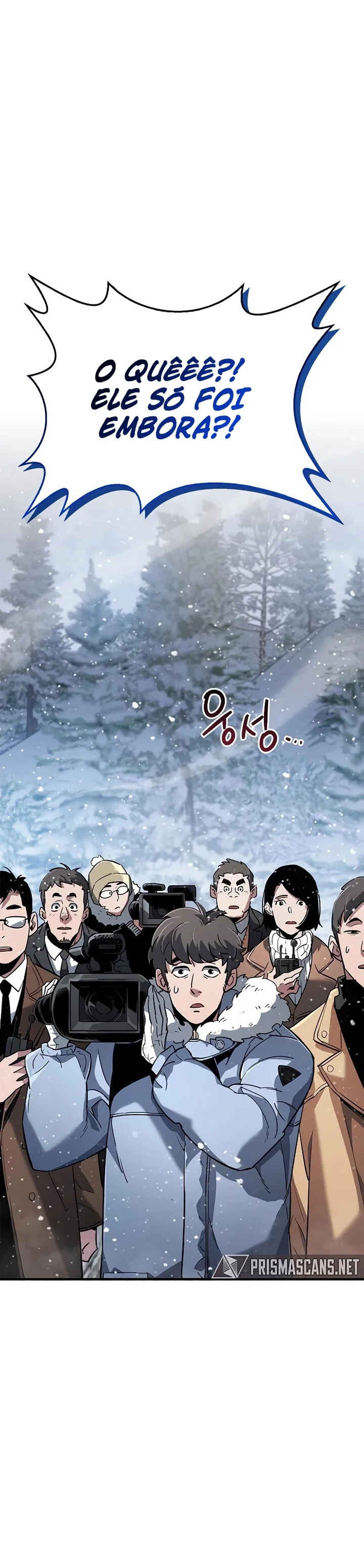 Player ga Gwageoreul Sung-gim Chapter 9 - Page 2