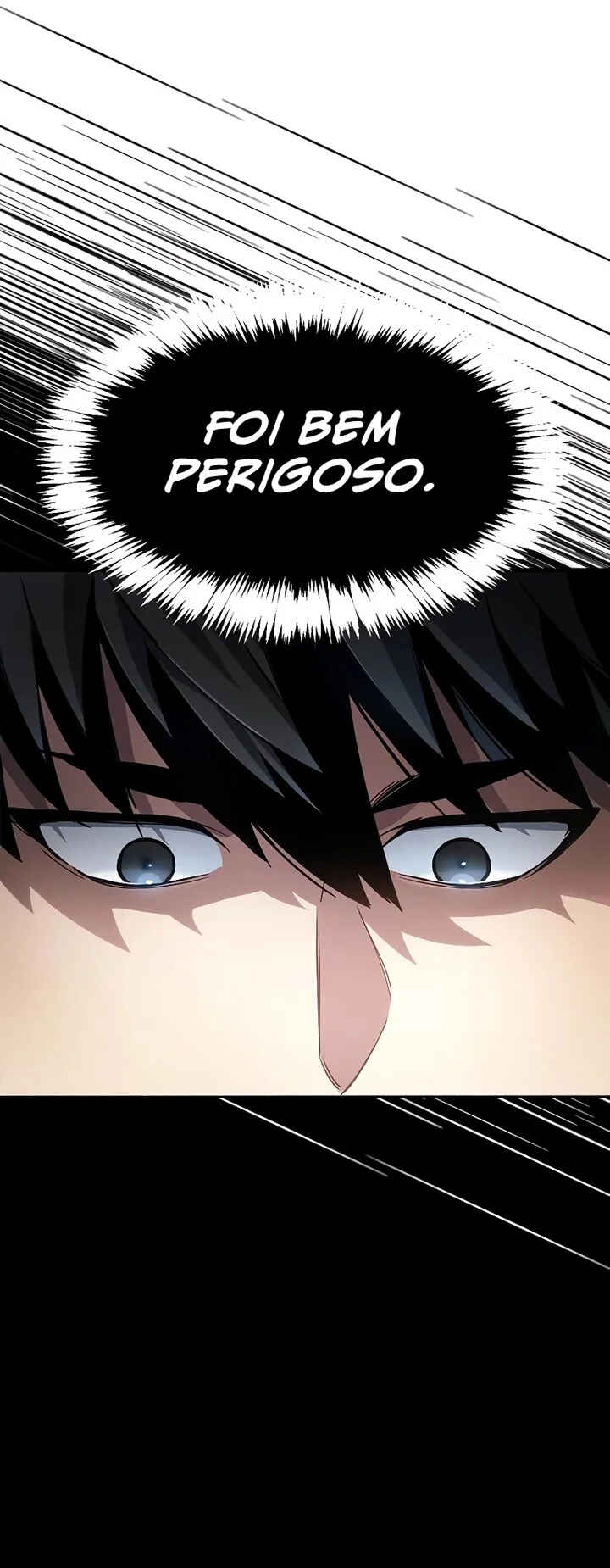 Player ga Gwageoreul Sung-gim Chapter 9 - Page 22