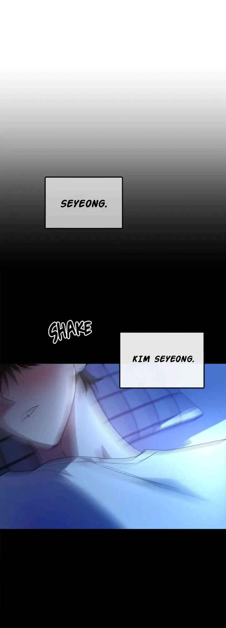 Netkama Punch!!! Chapter 32 - Page 19