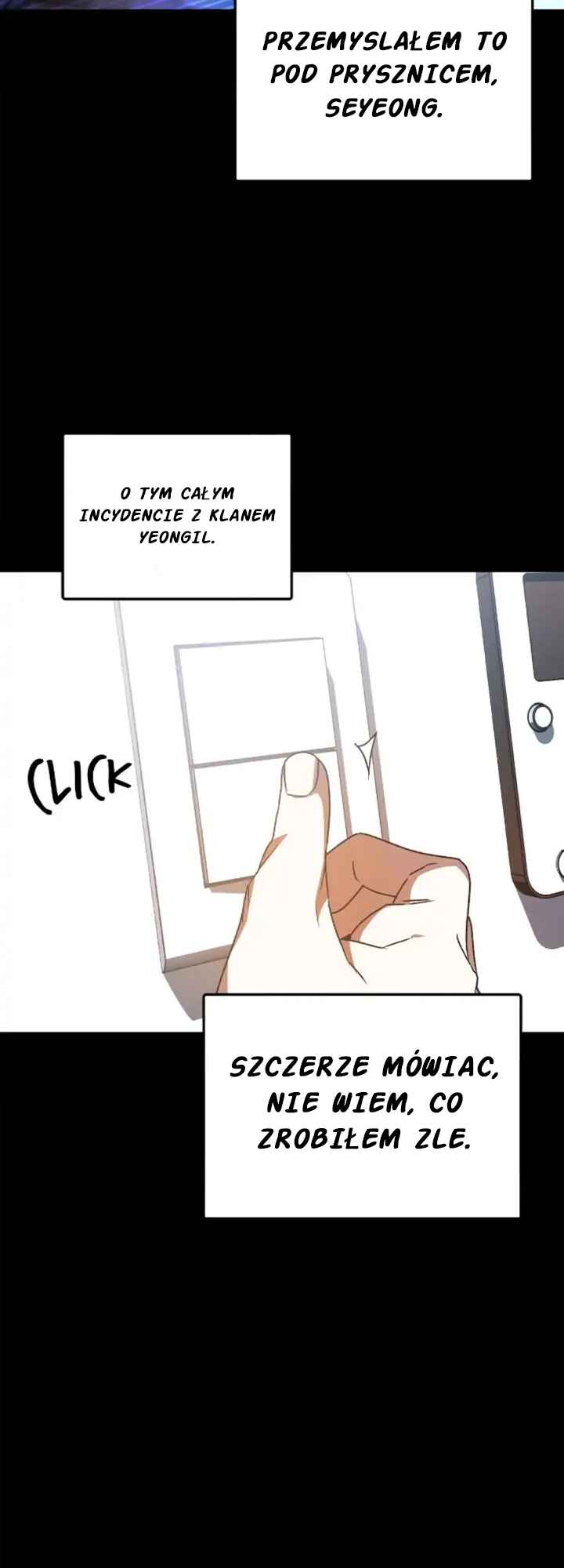 Netkama Punch!!! Chapter 32 - Page 22
