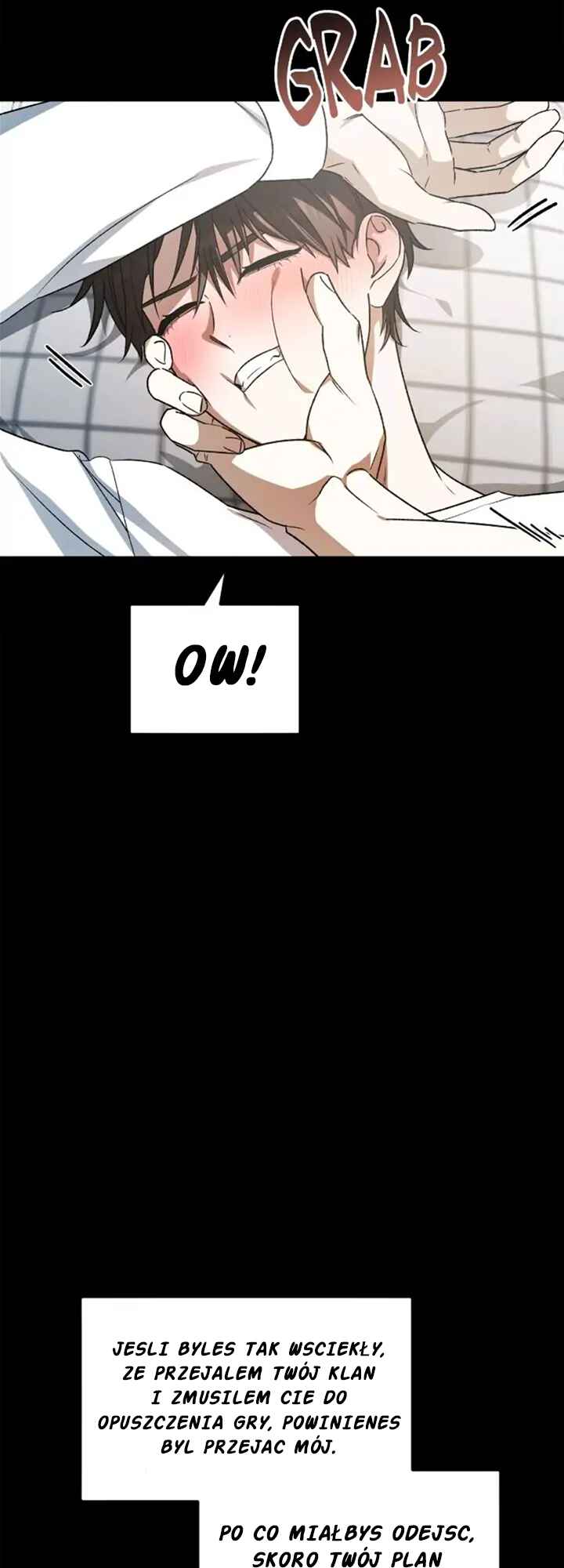 Netkama Punch!!! Chapter 32 - Page 26
