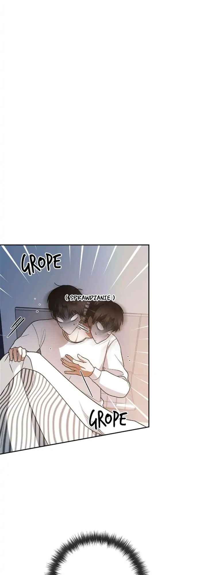 Netkama Punch!!! Chapter 32 - Page 4