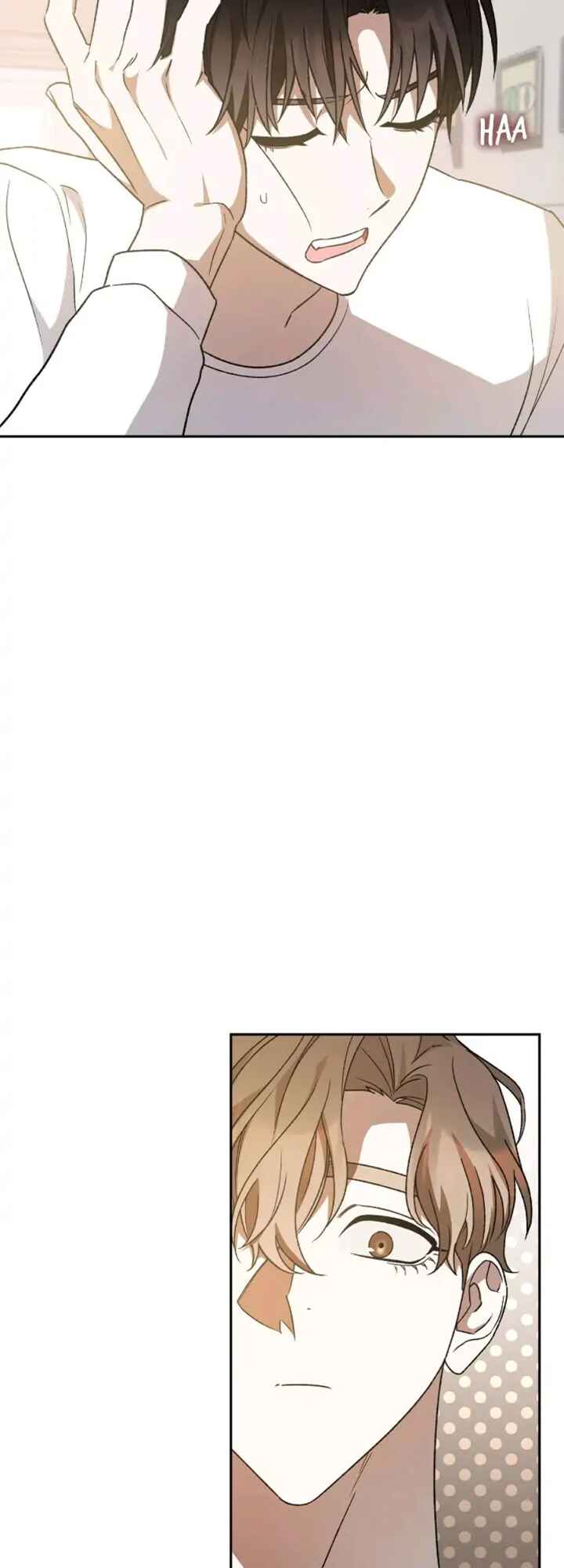 Netkama Punch!!! Chapter 32 - Page 52