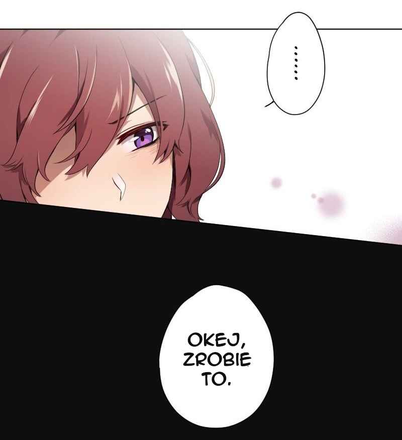 Mage & Demon Queen Chapter 21 - Page 11