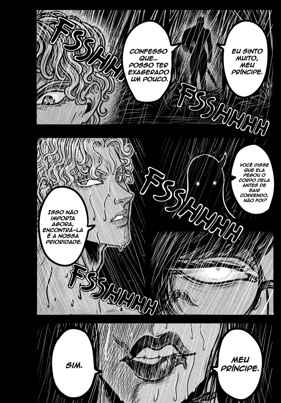 Two Ways Chapter 1 - Page 50