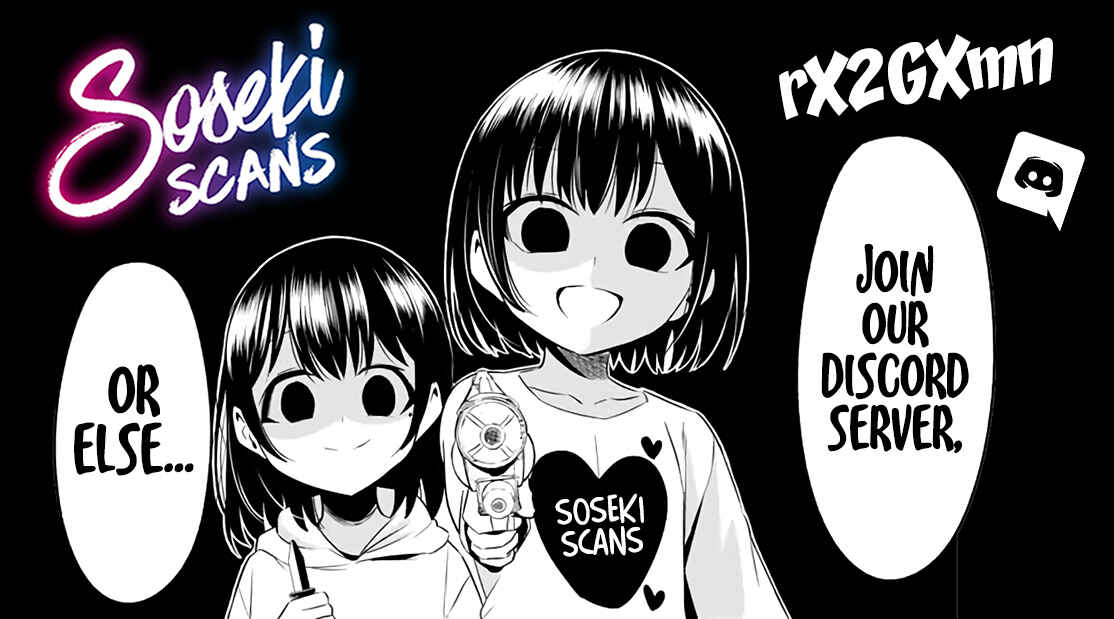 Chiyu Mahou no Machigatta Tsukaikata ~Senjou wo Kakeru Kaifuku Youin~ Chapter 36 - Page 43