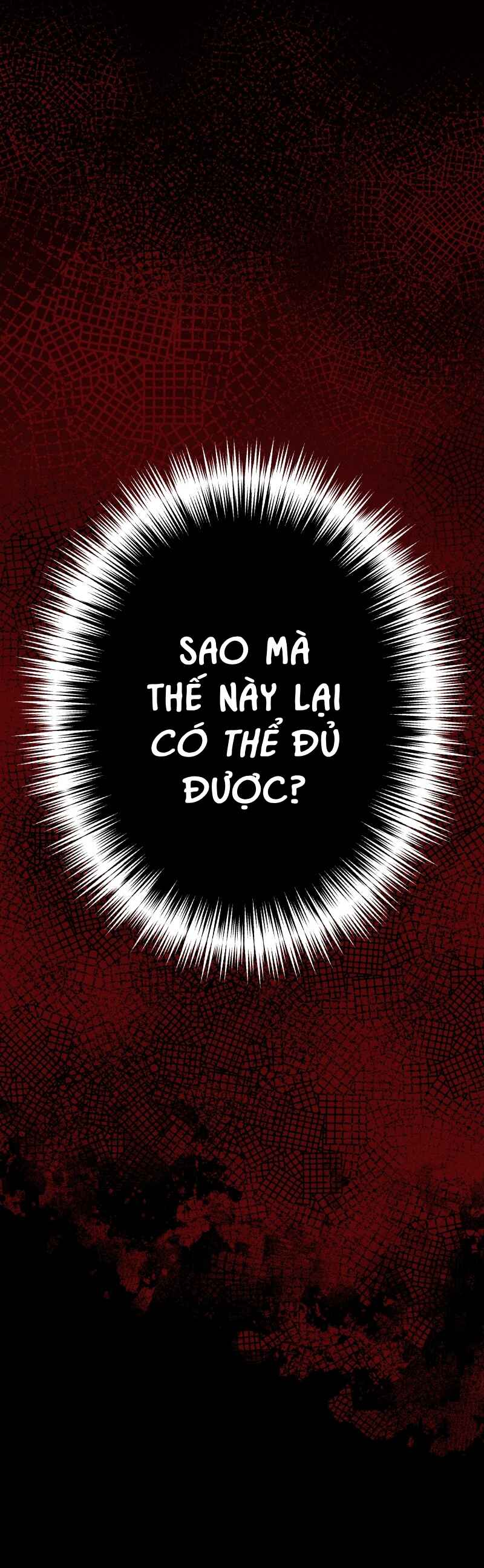 Hand Jumper Chapter 85 - Page 47