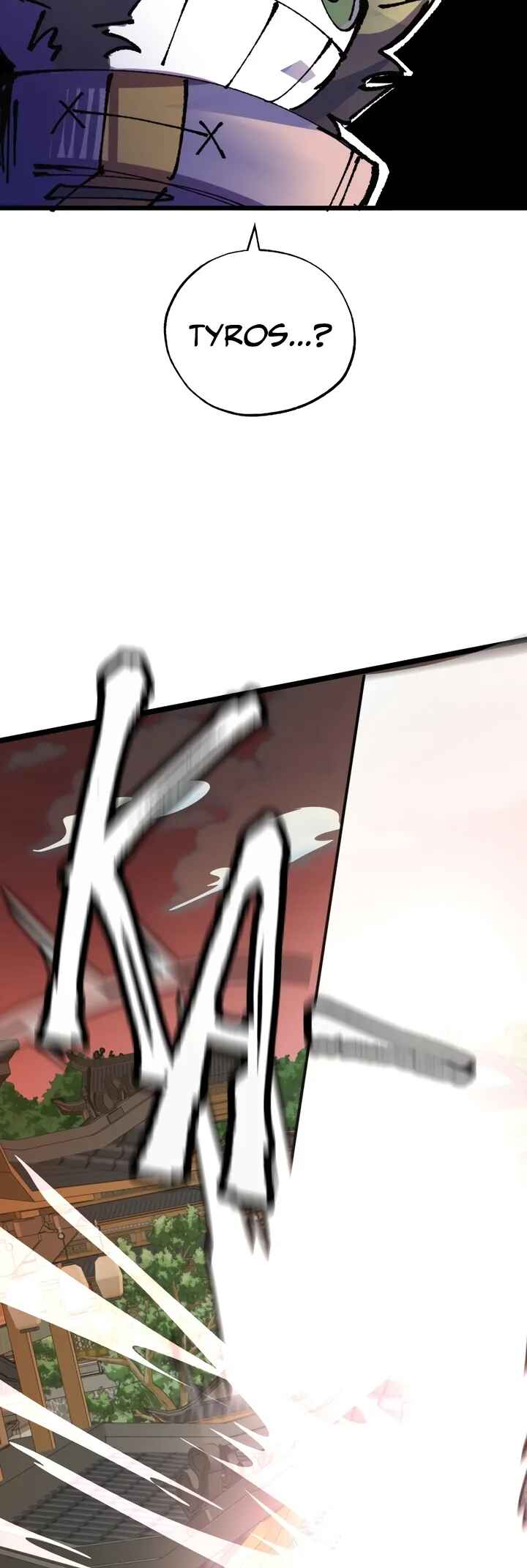 Just a Goblin Chapter 26 - Page 26