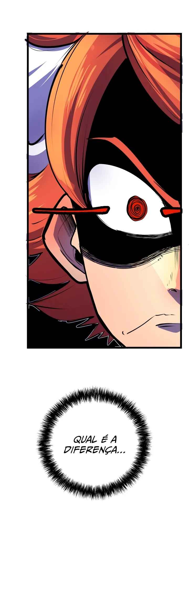 Just a Goblin Chapter 26 - Page 33