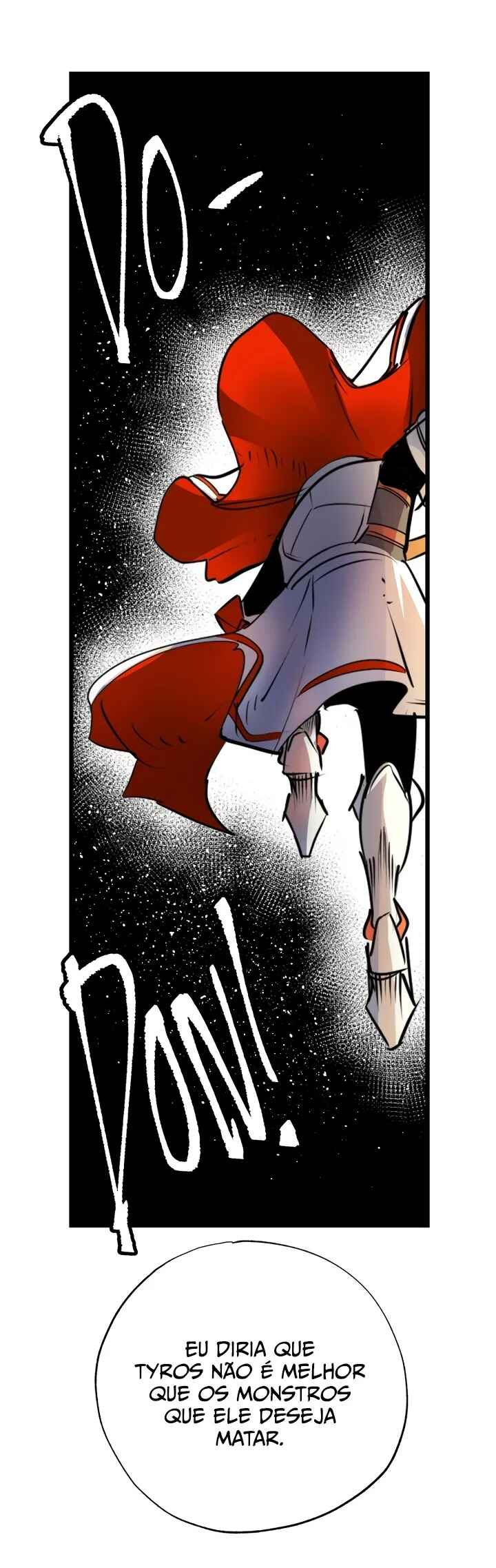 Just a Goblin Chapter 26 - Page 52