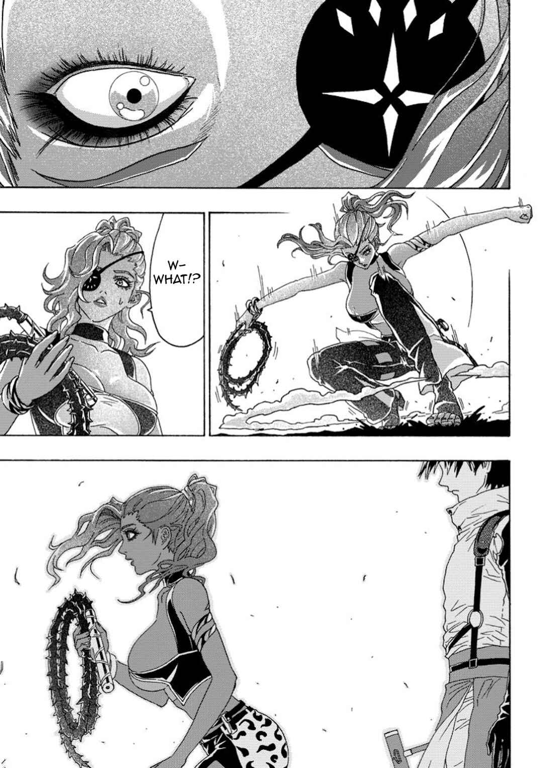 Tsuihou Sareta Kajishi wa Cheat Skill de Densetsu wo Tsukuri Makuru - Kon'yakusha ni Mise wo Oida Sareta kedo, Kimama ni Mono Tsukutteirareru Ima no Hou ga Shiawase desu Chapter 10 - Page 29