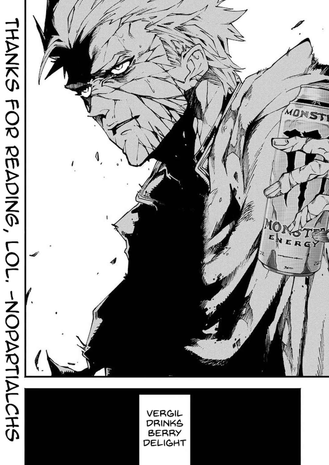 Tsuihou Sareta Kajishi wa Cheat Skill de Densetsu wo Tsukuri Makuru - Kon'yakusha ni Mise wo Oida Sareta kedo, Kimama ni Mono Tsukutteirareru Ima no Hou ga Shiawase desu Chapter 10 - Page 33