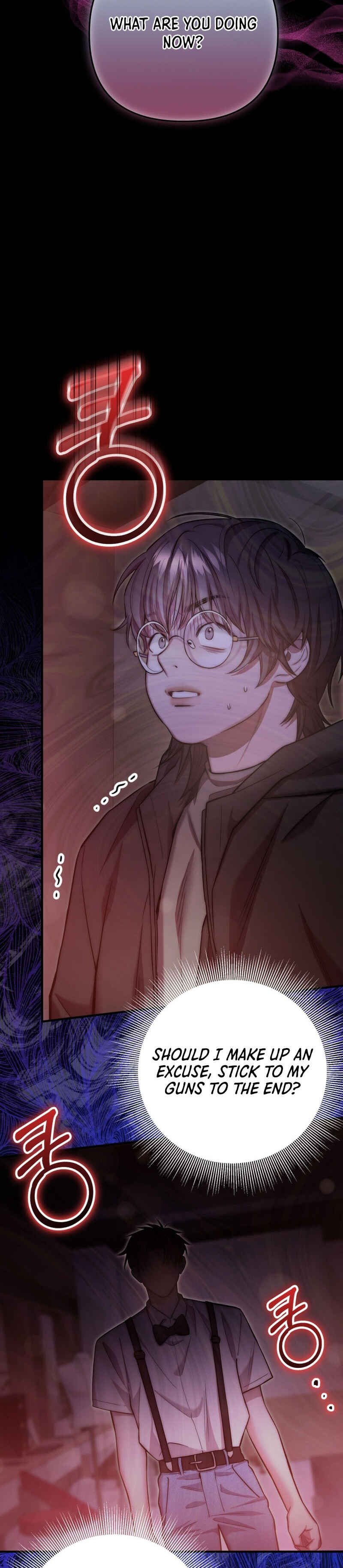 Yeongi Cheonjae, TOP Idol! Chapter 27 - Page 11