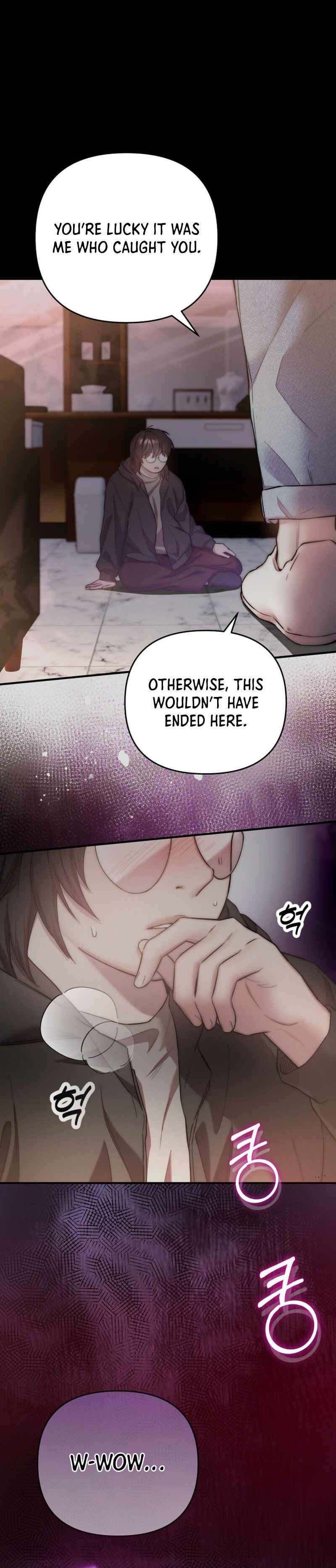 Yeongi Cheonjae, TOP Idol! Chapter 27 - Page 24