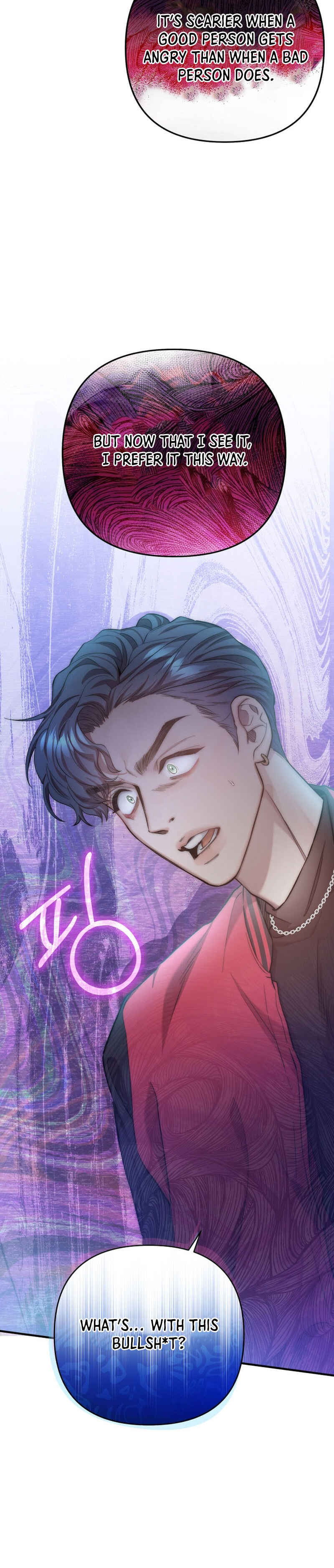 Yeongi Cheonjae, TOP Idol! Chapter 27 - Page 28
