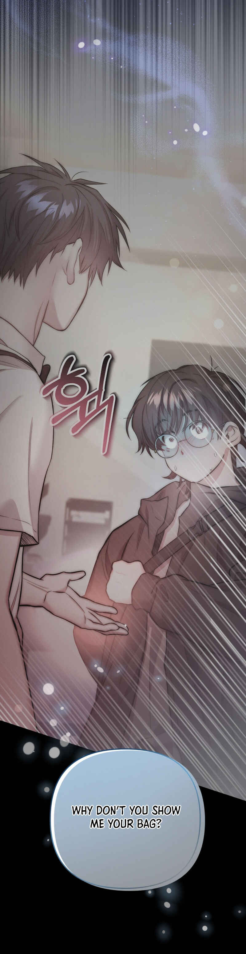 Yeongi Cheonjae, TOP Idol! Chapter 27 - Page 7