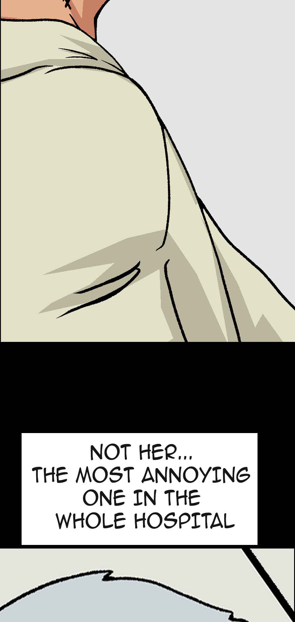 Ensmile Chapter 2.6 - Page 6