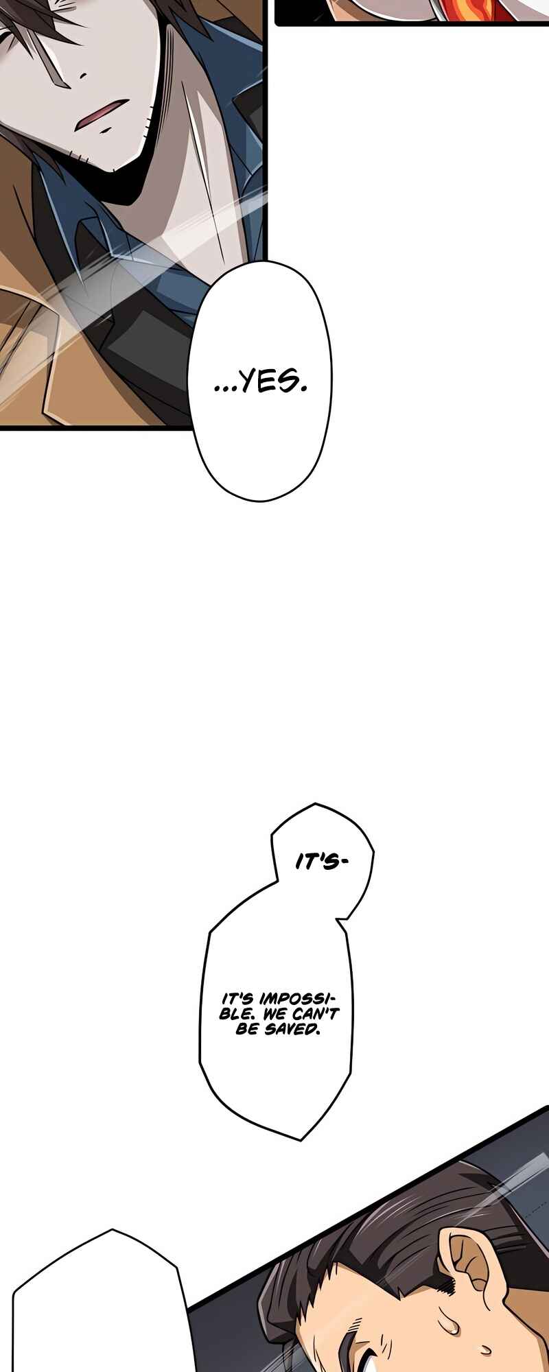 Maryoku 9999-man Zen Zokusei Tsukai no Daikenja Chapter 53 - Page 68