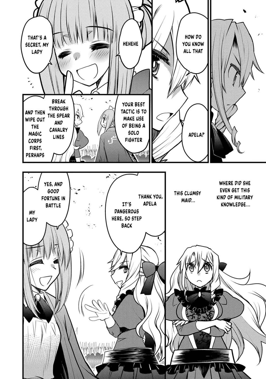 Oozumou Reijou ~Seijo ni Hirateuchi wo Kuratta Shunkan Sumou Budatta Zense wo Omoidashita Akuyaku Reijou no Watashi wa sute Neko Ouji ni Chanko wo Furumaitai Haadosukoidosukoi~ Chapter 7 - Page 17